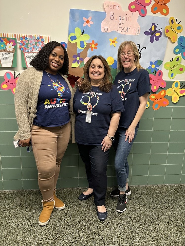 MeadowbrookSchoolEM tweet media