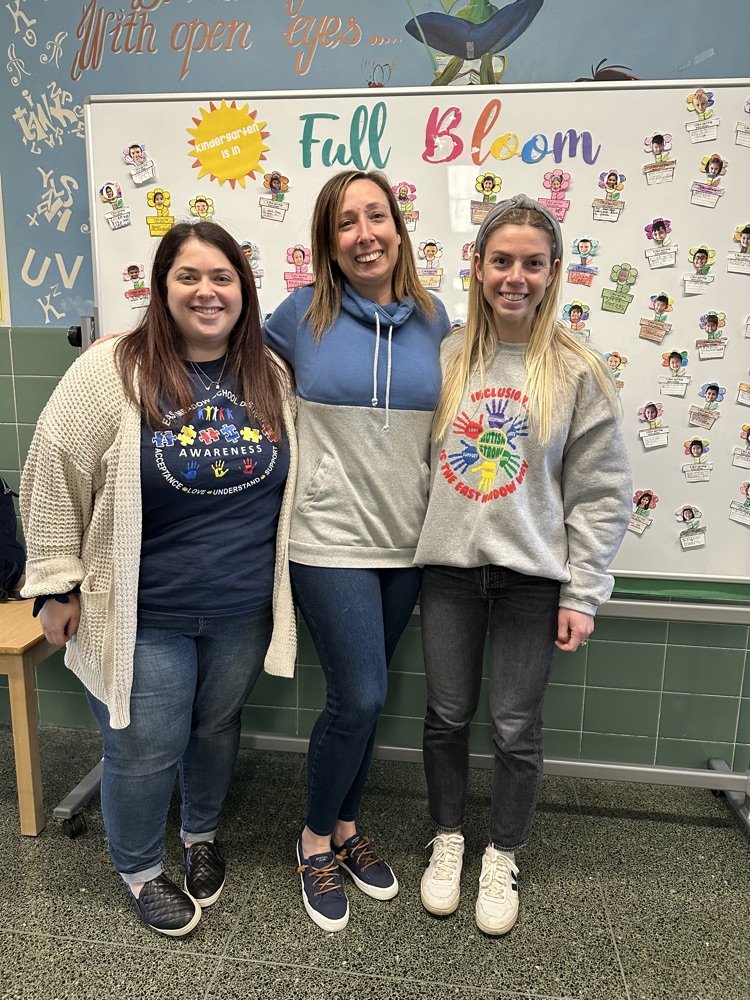 MeadowbrookSchoolEM tweet media