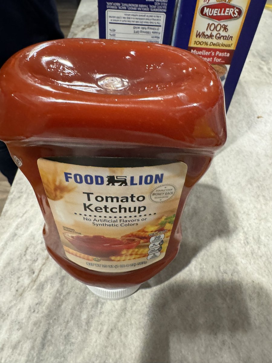 Anthony Murphy tweet media