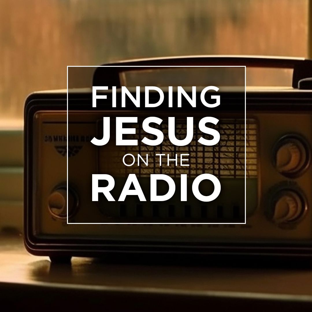 lotecommunity's tweet image. Discover the incredible journey of Chris and Ed in "Finding Jesus on the Radio". From rock bottom to profound faith, their story will inspire you. Tune in to Living on the Edge and hear how radio brought them closer to God. 📻✨ #FindingJesus 
buff.ly/3vnD9r6