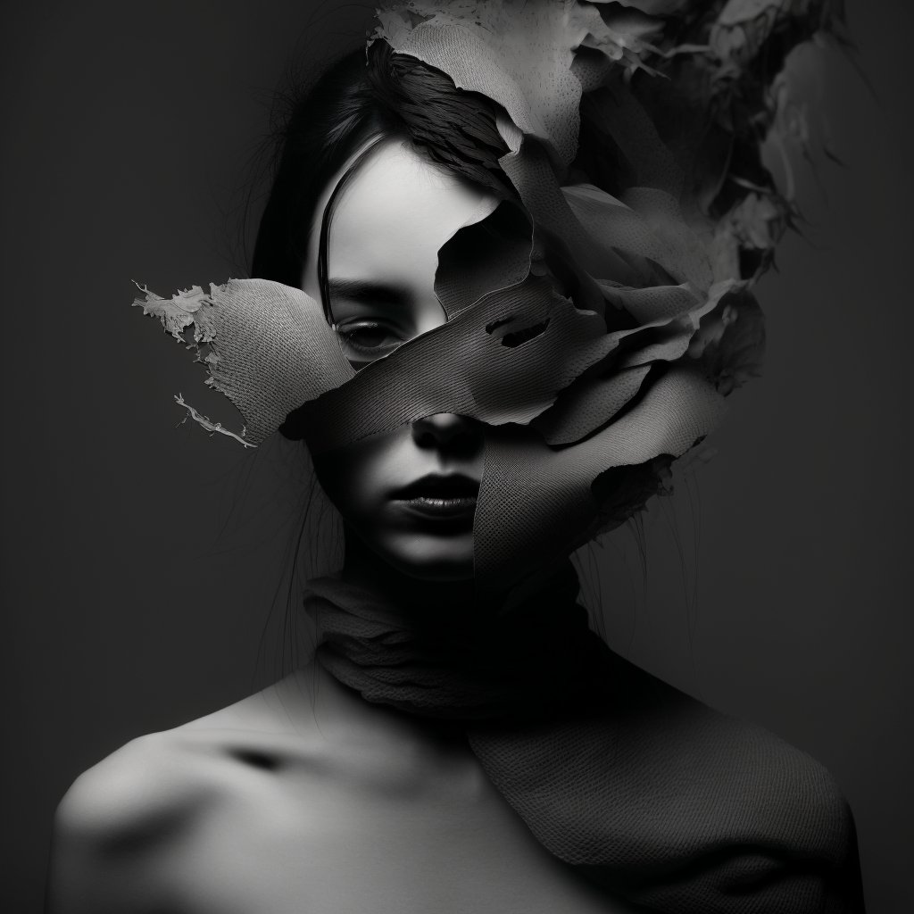 "Reverie"

1/1 Edition Price:0.02 eth 

zora.co/collect/base:0…