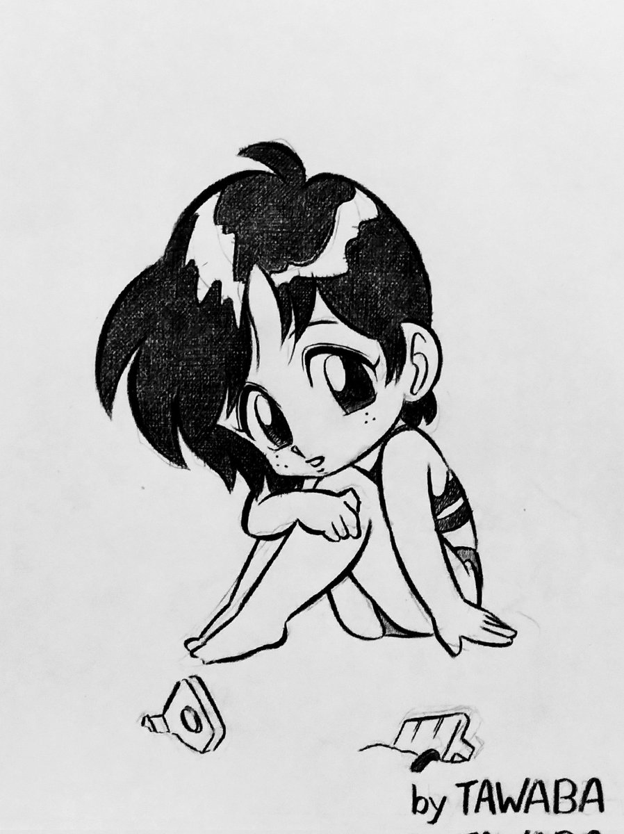 touemonnyaaaa's tweet photo. 本日(４月３日)がお誕生日な冨永みーなさんお誕生日おめでとうございますので堀川椎子さん

詳しくはオリジナルビデオアニメ『究極超人あ～る』をご鑑賞くださいませませ。 https://t.co/NVKcMebM5k