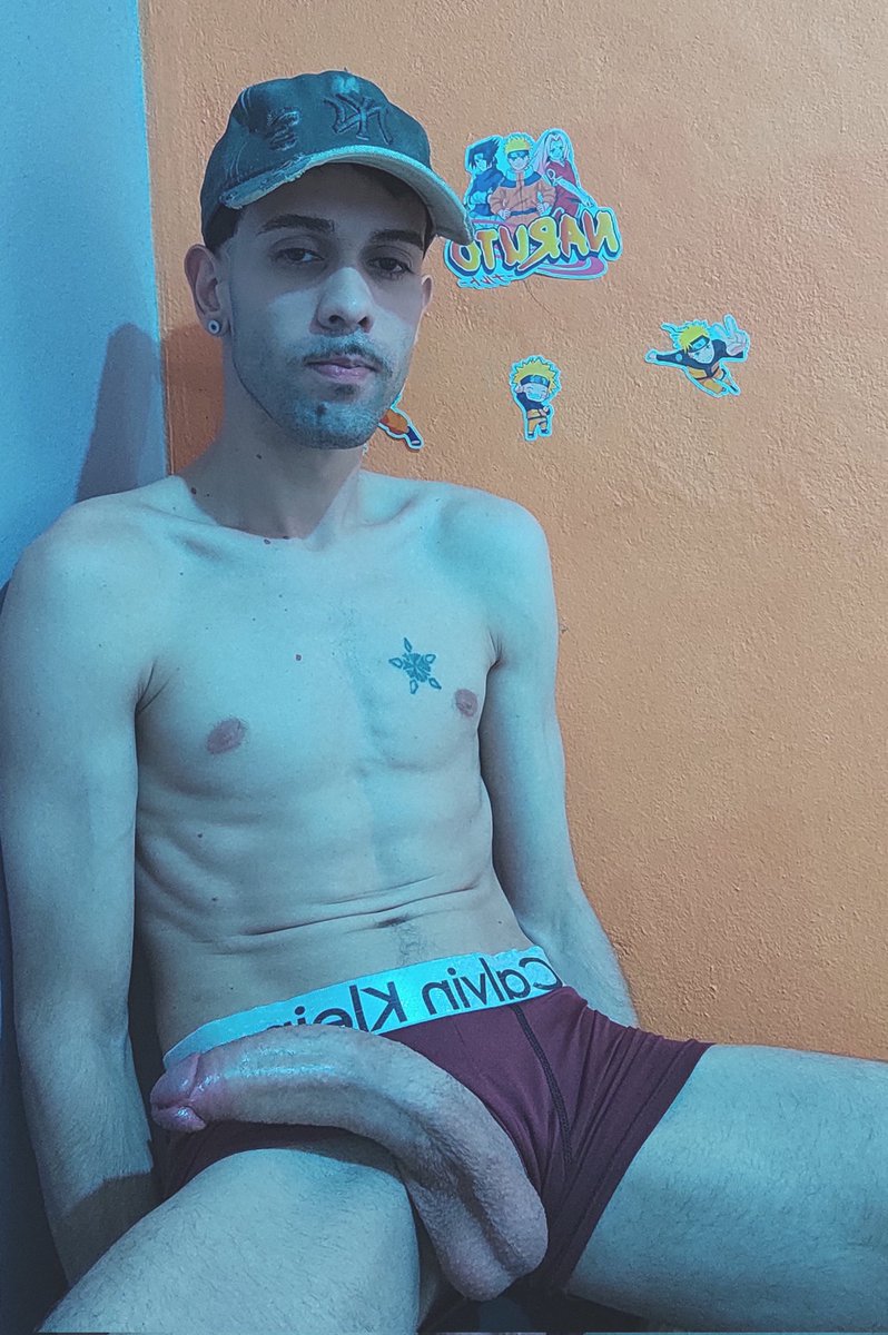 DioneKorpallzki's tweet photo. Feliz páscoa atrasado 🥕

19,99$ 💥

https://t.co/JmFq5Hve9m
https://t.co/LPR3NMSNAx https://t.co/LQM0F4yyPZ