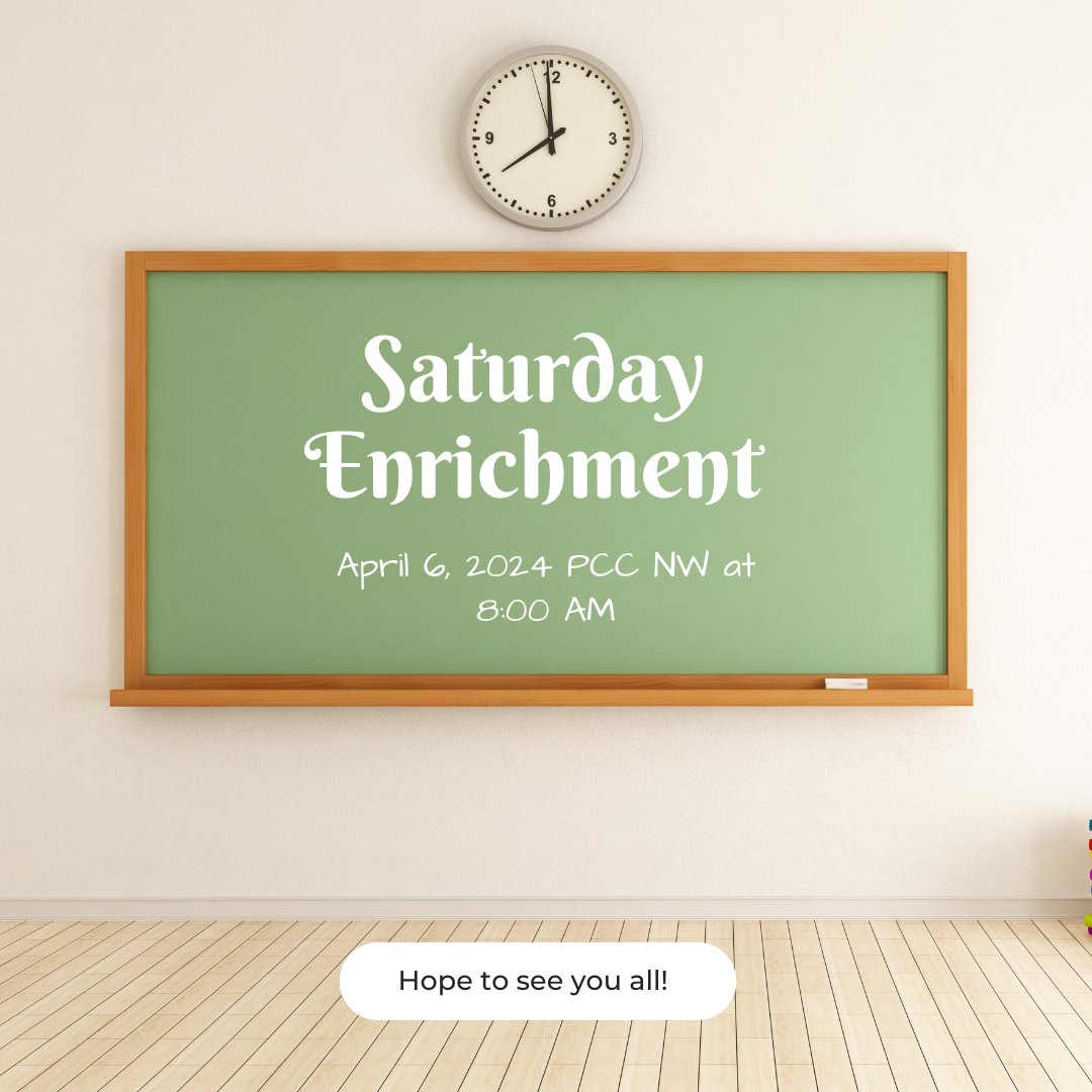 Upward Bound PCC NW (@boundnw) on Twitter photo 