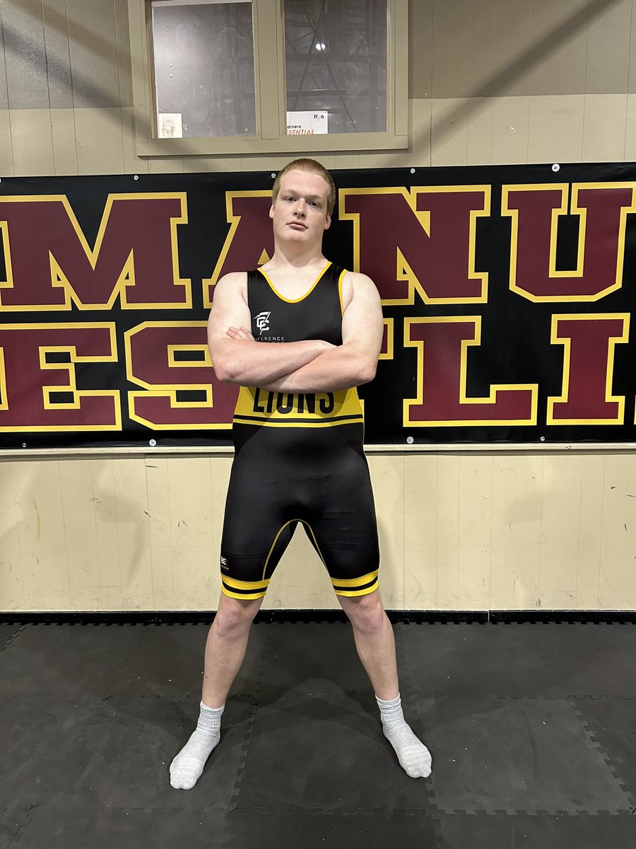 Seth Daugherty (@seth24daugherty) on Twitter photo Great visit at Emmanuel University yesterday. Lots to see!
<a href="/cnsmuck/">Travis Jarrard</a>
<a href="/NFWrestling/">NorthForsythWrestlin</a>
<a href="/GeorgiaGrappler/">Georgia Grappler</a>
<a href="/SeWrestle/">SEWrestle</a>
<a href="/NoFoDOFO/">Blake Palmer</a>
<a href="/NFTheNation/">NOFORAIDERNATION</a>
<a href="/ForsythSports/">FCN Sports</a> Great visit at Emmanuel University yesterday. Lots to see!
<a href="/cnsmuck/">Travis Jarrard</a>
<a href="/NFWrestling/">NorthForsythWrestlin</a>
<a href="/GeorgiaGrappler/">Georgia Grappler</a>
<a href="/SeWrestle/">SEWrestle</a>
<a href="/NoFoDOFO/">Blake Palmer</a>
<a href="/NFTheNation/">NOFORAIDERNATION</a>
<a href="/ForsythSports/">FCN Sports</a>