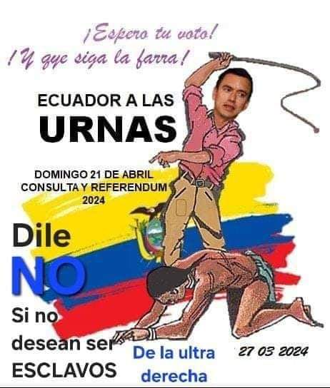 luz  carrera tweet media