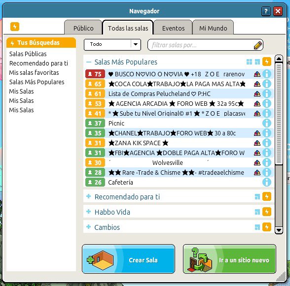 6 años y los que faltan, ¡Gracias por apoyarnos! ❤️✨