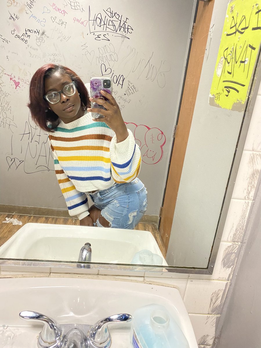 slaymallc's tweet photo. @SexyyRed314_ https://t.co/GldDQg7geW