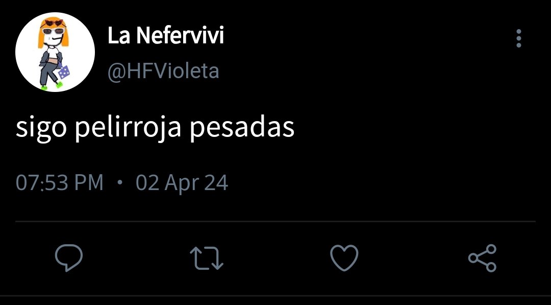 lacuntigo's tweet photo. y esto???
#KiVi2A https://t.co/wuUep8VQAU