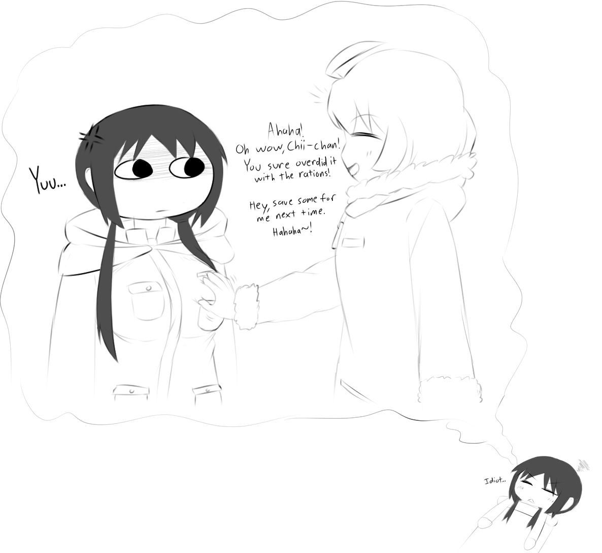 okay, one more for now