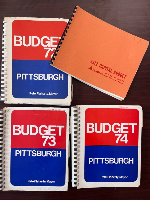 Patrick Cornell tweet media