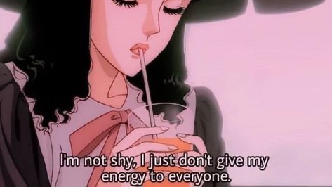 milk tweet media