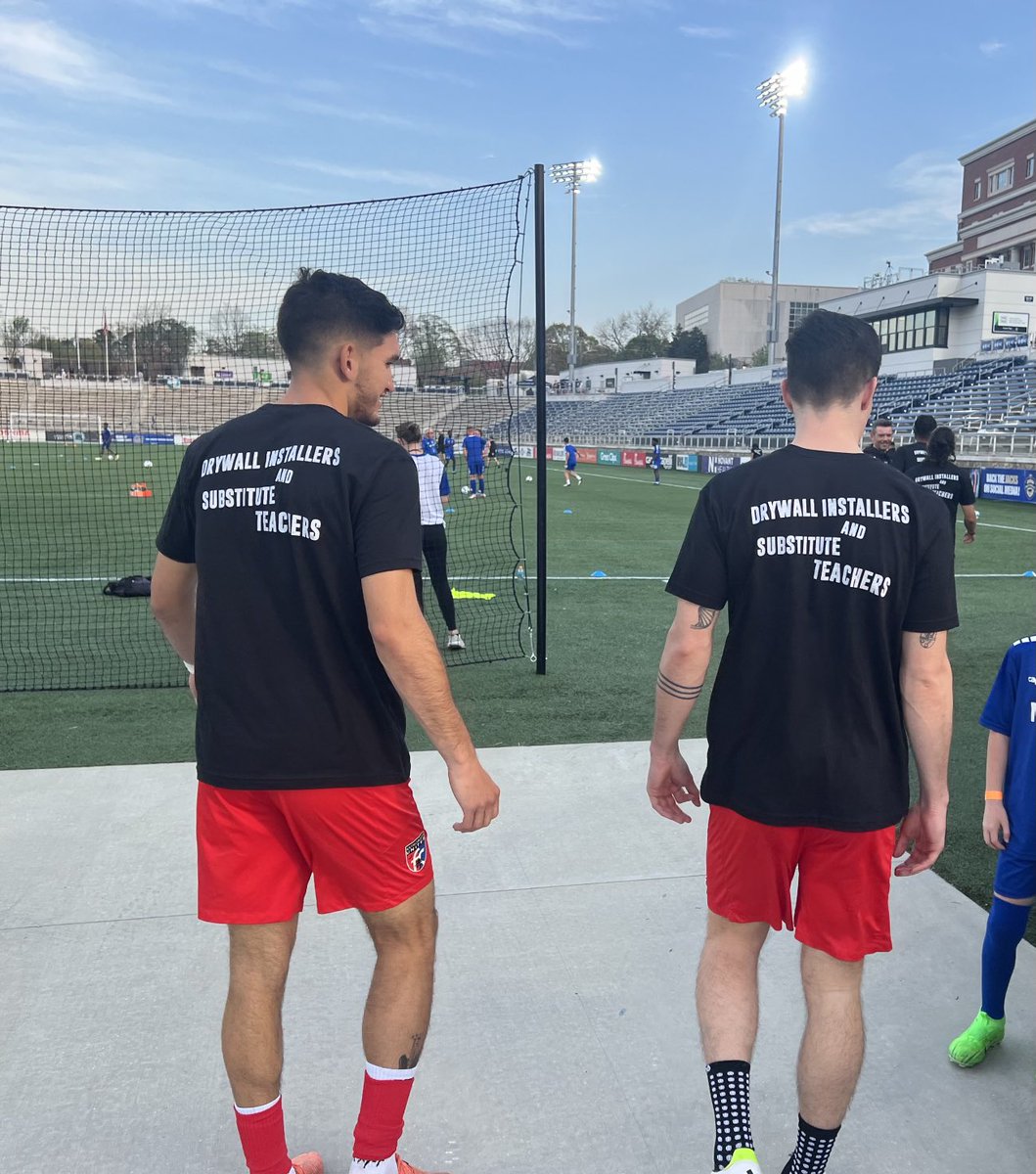 TheSoccerForrest tweet media