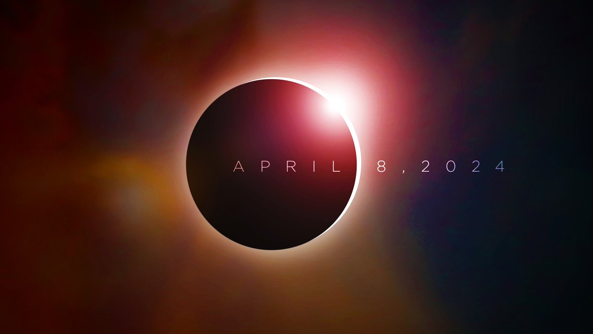 U-M College of LSA tweet media