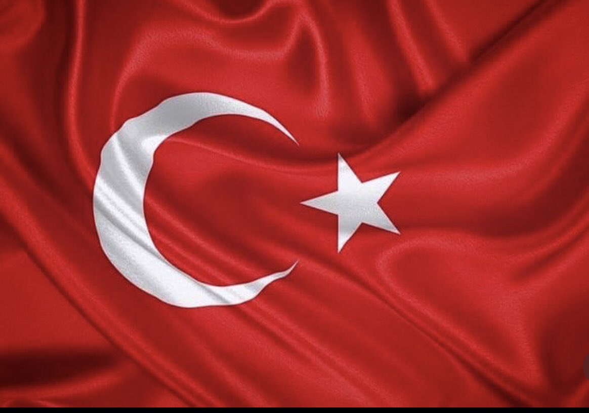 DEVLETİMİN POLİSİMİN VE ASKERİMİN YANINDAYIM. 🇹🇷 SİZE DEVLETİ TANITACAĞIZ!!!! 🇹🇷🇹🇷 #VandaDarbeVar #VandaDevletVar #TamKadroŞanlıurfaya #DevletiminYanındayım