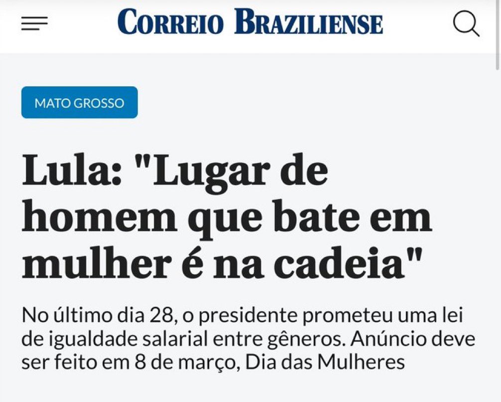 nikolas_dm's tweet image. Concordo.