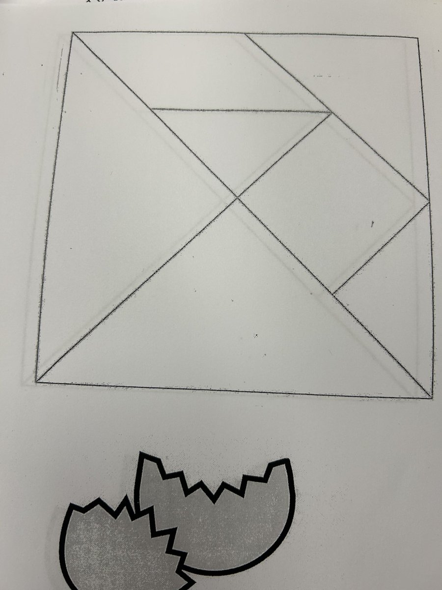 Dr. Danielle Courtemanche’s Class tweet media