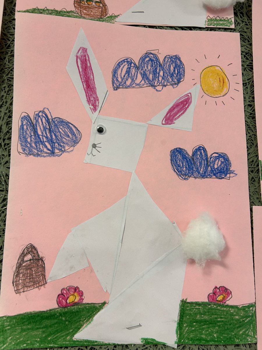 Dr. Danielle Courtemanche’s Class tweet media