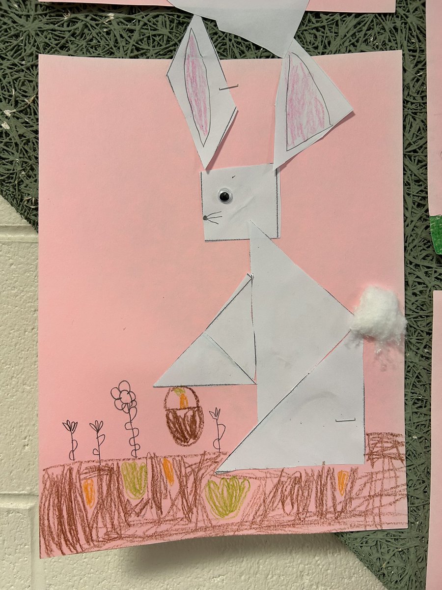 Dr. Danielle Courtemanche’s Class tweet media