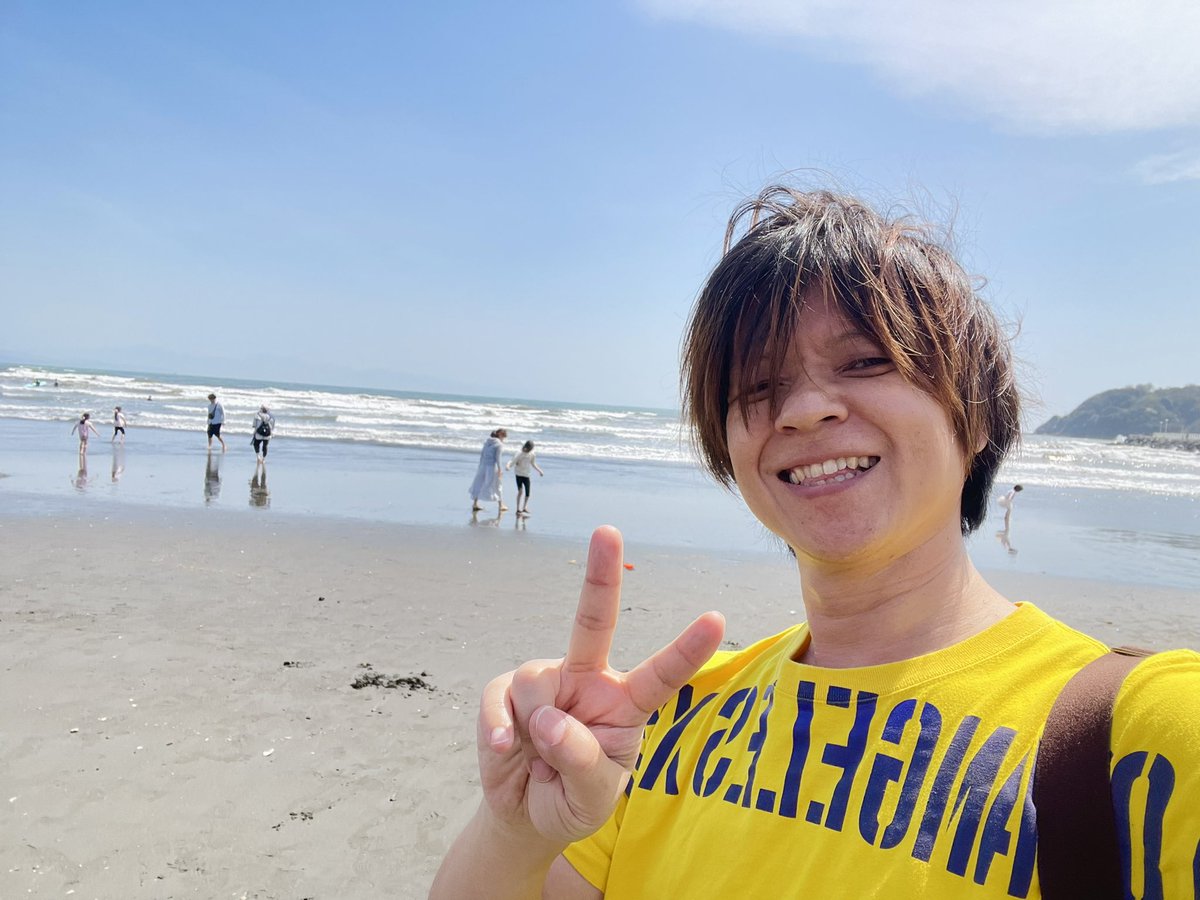 アリト tweet media