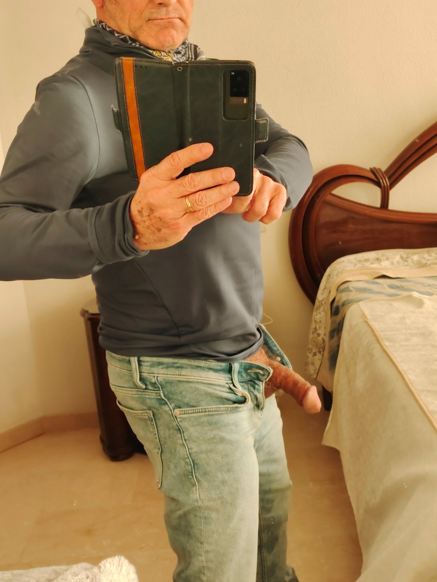 Vaquerardoh434h5 tweet media