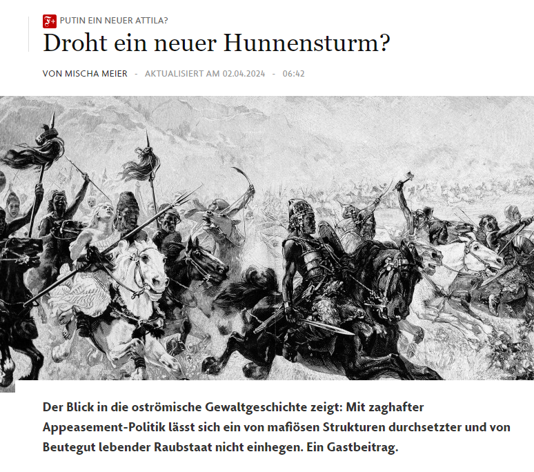 Fianna🍉🟩⬜🟥 tweet media