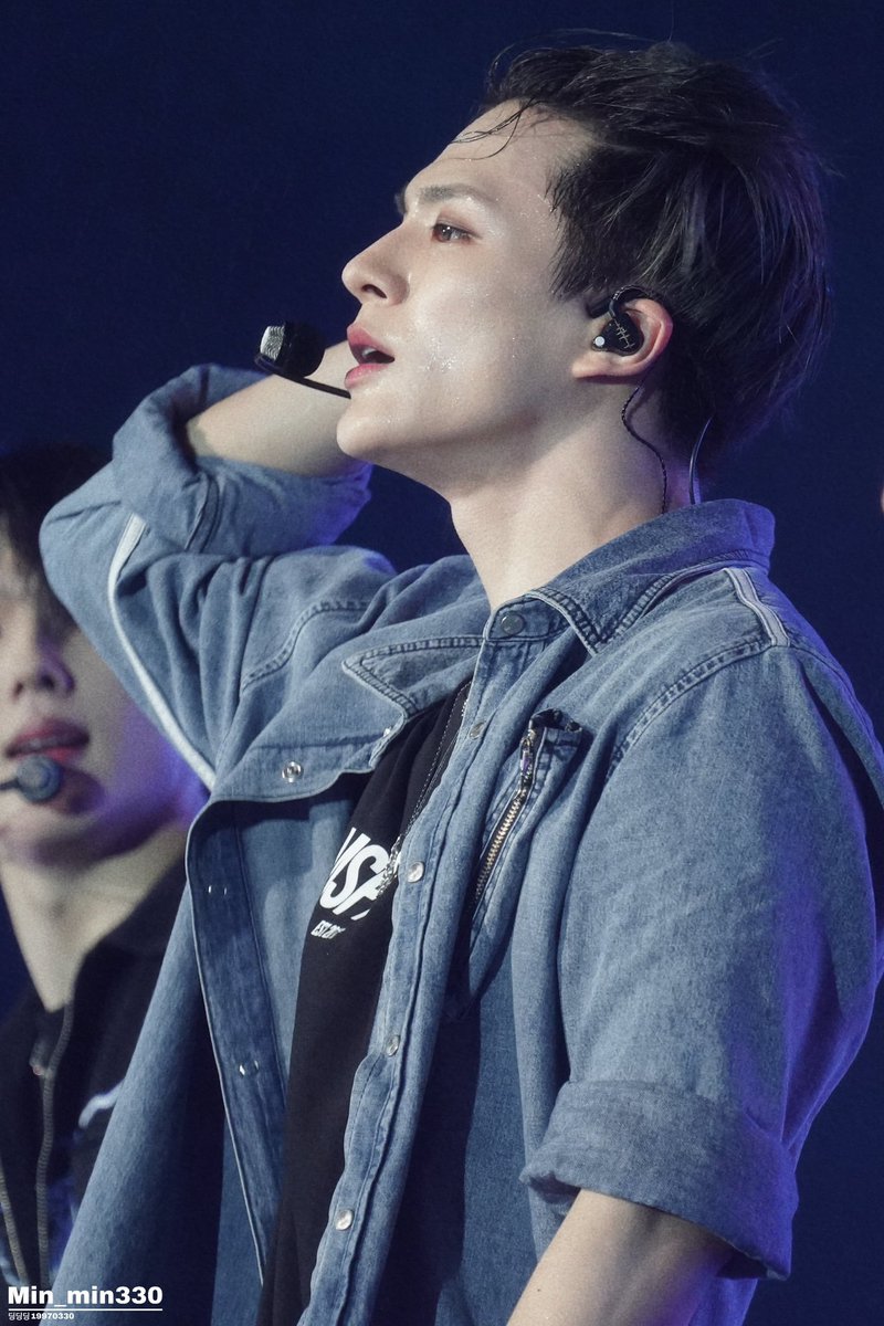 Jaemjen00z's tweet photo. 😍😍😍
#제노
#JENO
#NCTDREAM

cr:Min_min330 https://t.co/roxEWP4l7J