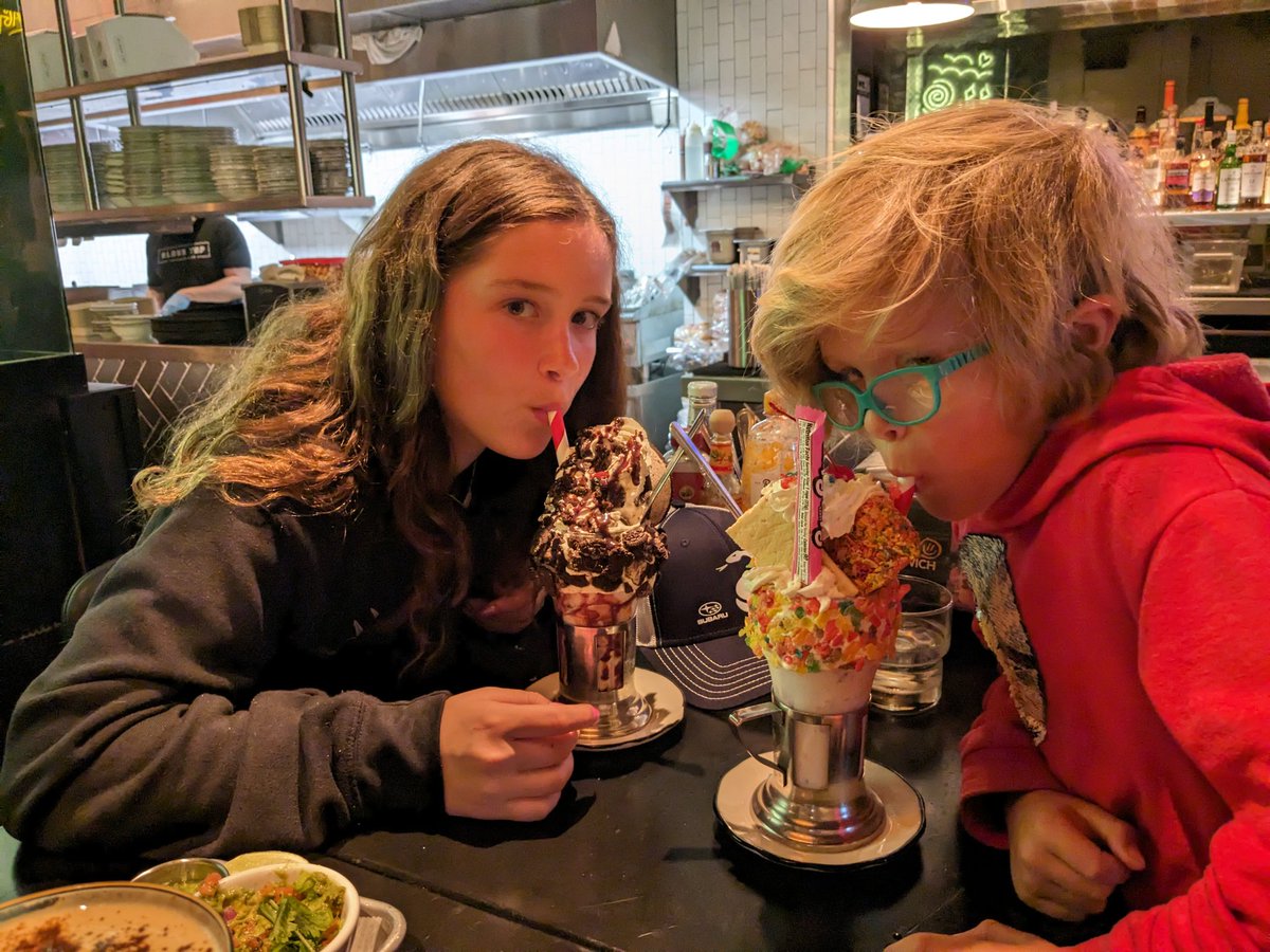 Taryn silverman tweet media