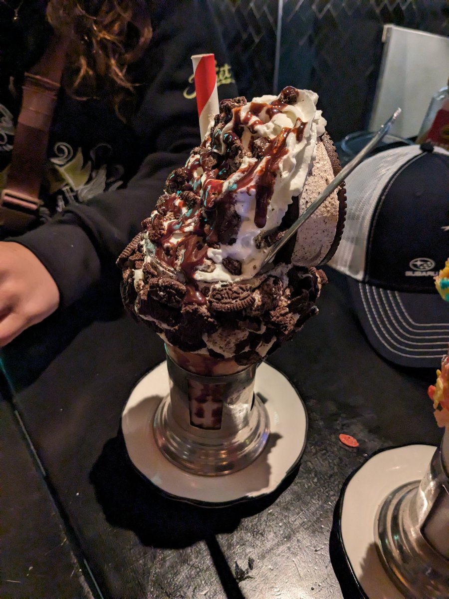 Taryn silverman tweet media