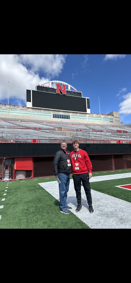 Mason Drube tweet media