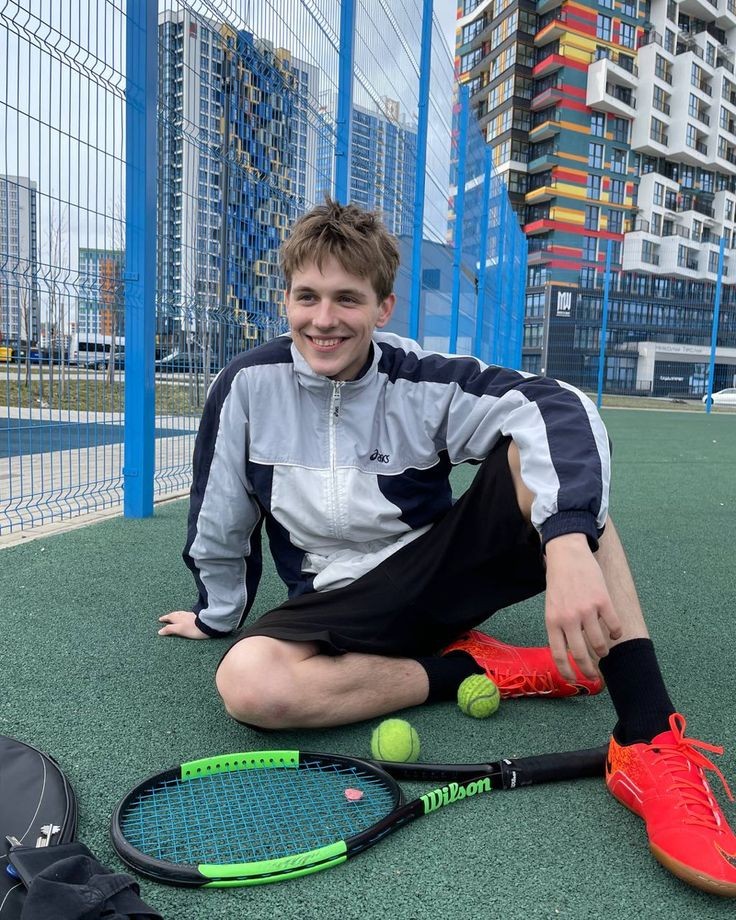 fwckmath's tweet image. Pov: Você me tem como namorado.