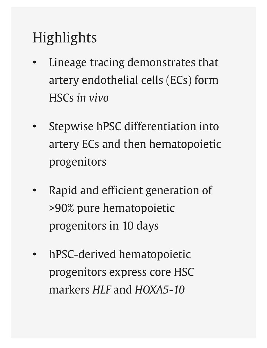 Sherry Li Zheng 🦭 tweet media