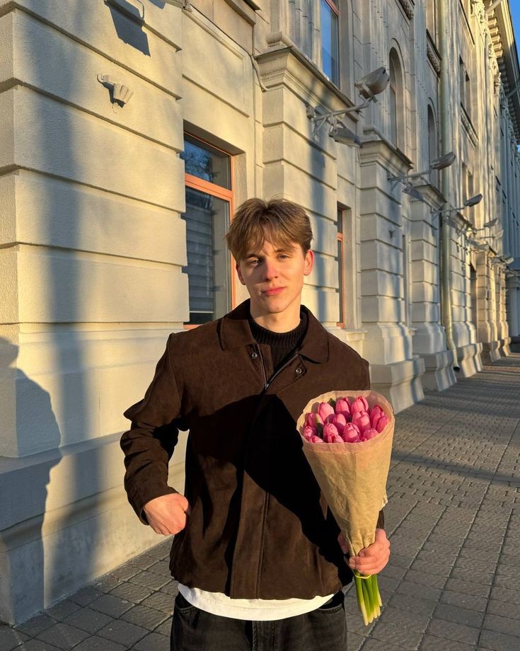 fwckmath's tweet image. Pov: Você me tem como namorado.