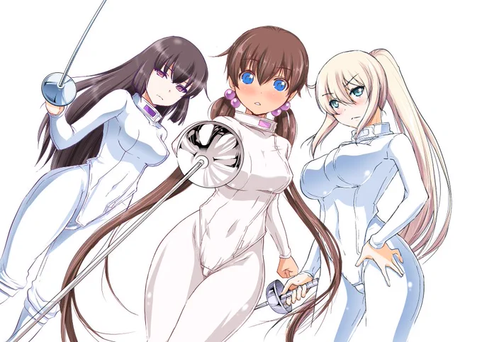 おはようございます。今日は続話ペン入れしますよー 