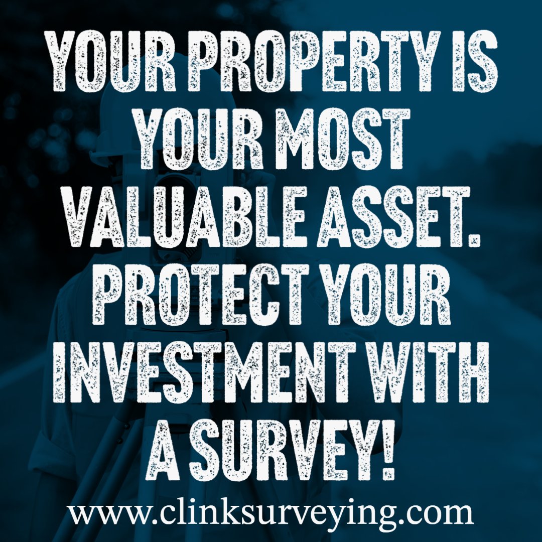 If you have any questions or would like an estimate for services, we would be more than happy to take a look at your property and earn your business. Visit our website at the link in our bio for more information about how we can assist you!

#alabasteralabama #caleraalabama