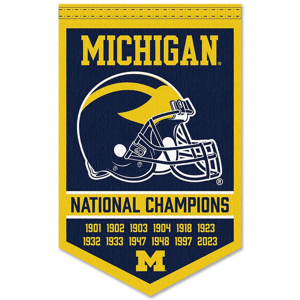 Excited to be at the University of Michigan spring practice on April 5th! Can’t wait to get on campus, watch practice, and get to know the coaches and learn more about the program. @UMichFootball @Coach_SMoore @CoachWinkUM @19Bellamy @MEMCoachEspo @cderute @itskaylij…