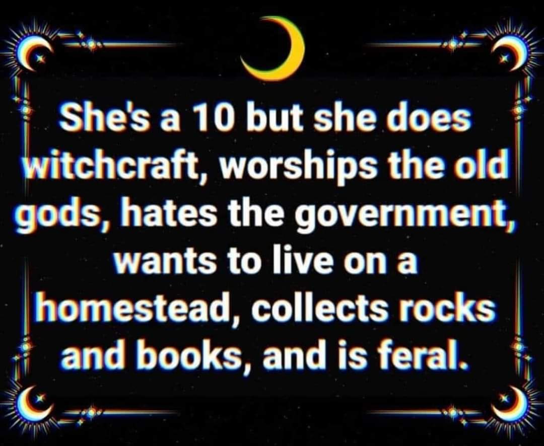 Dave Knighthawk Simpson/Gamers on Games Youtube tweet media