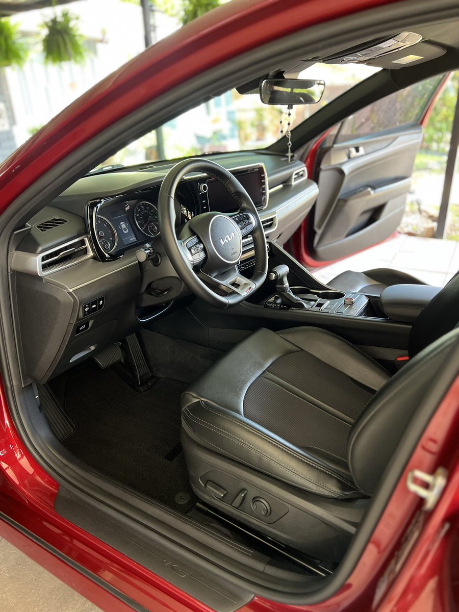 joels_detailing's tweet photo. https://t.co/NSIMg1sx7H https://t.co/BpyhebWtMm