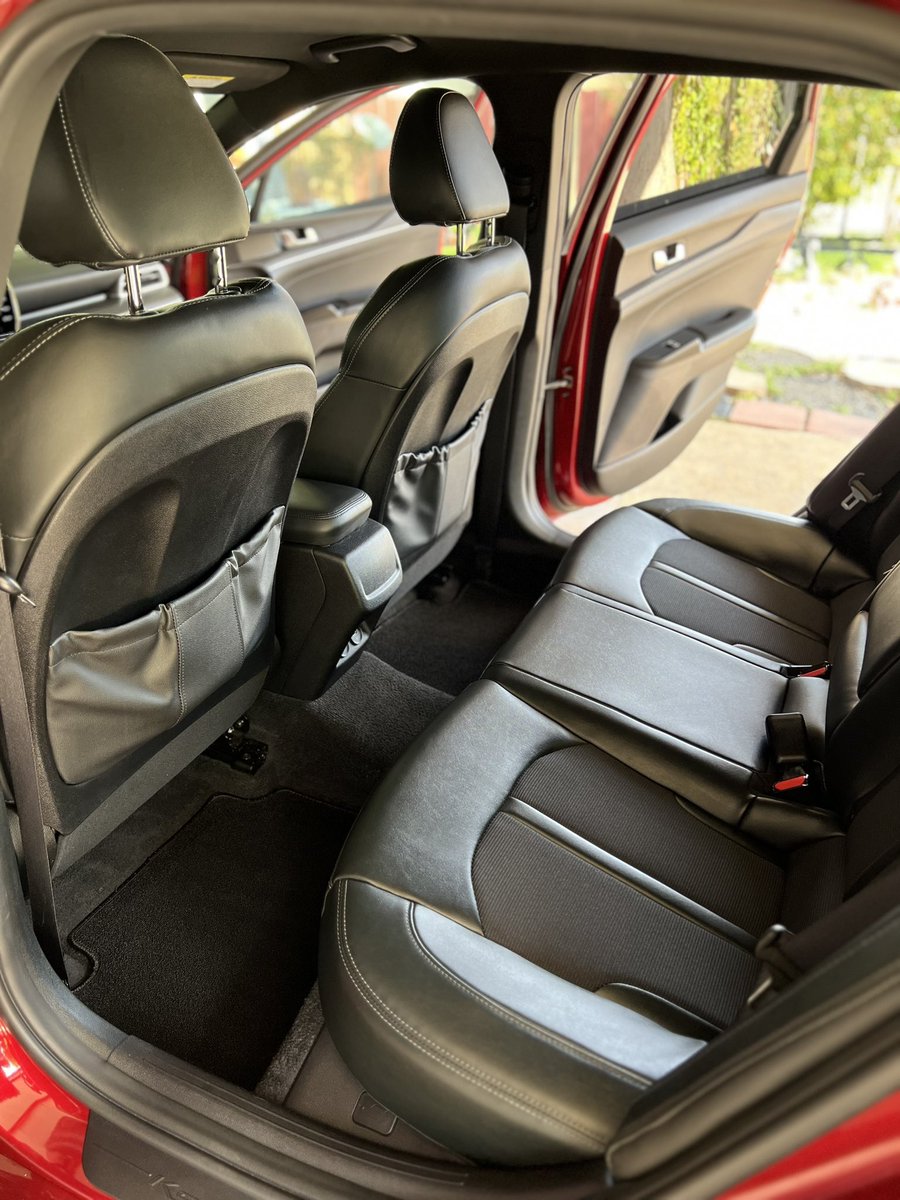 joelsmobiledetailing.com