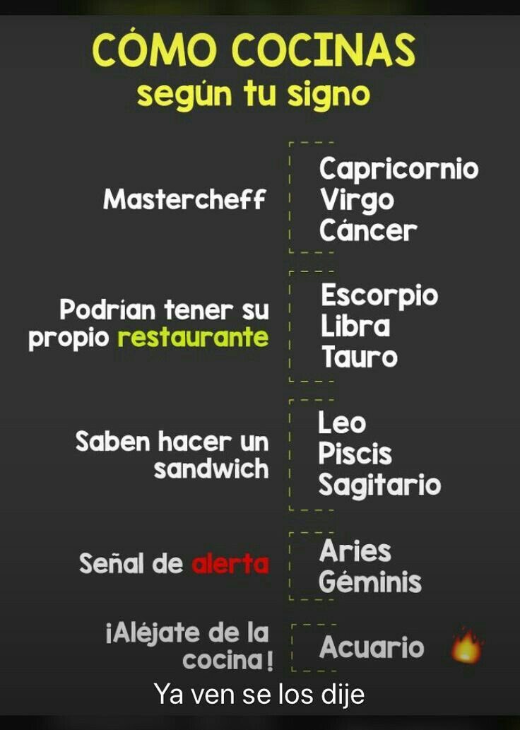 Lady__Mermelada's tweet photo. Creo que vine fallada 🙁#CAPRICORNIO https://t.co/lLNzKwO5LG