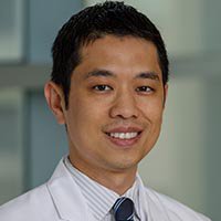 @SamWangMD is the epitome of a surgeon-scientist. Recently awarded second NIH R01 grant studying gastric cancer. Rarefied air!! Superstar researcher but better person. @UTSW_Surgery @UTSWMedCenter @utswcancer