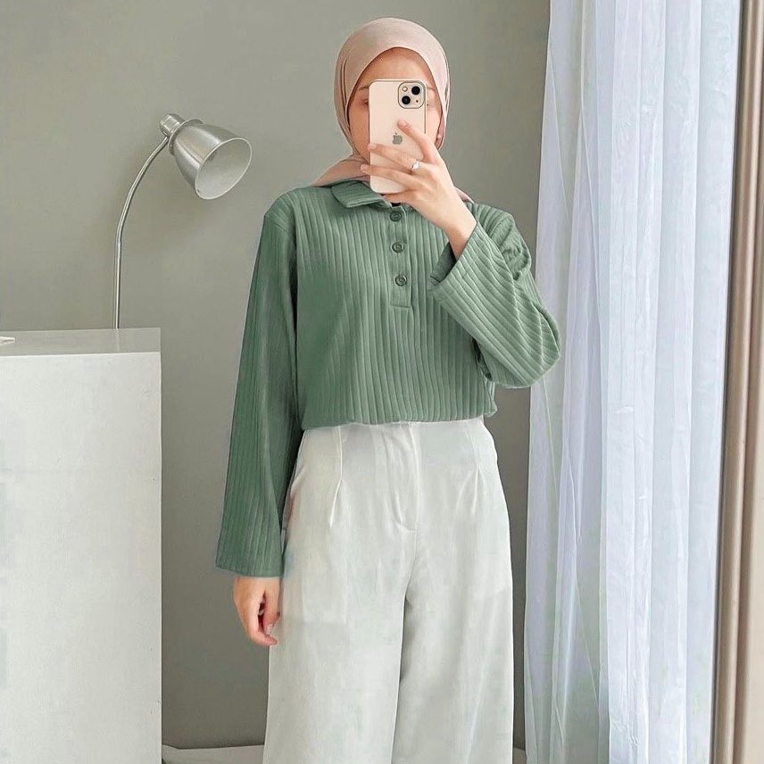 ndynshopee's tweet photo. you will not regret for spending RM18 just for this shirt! https://t.co/otuHrm8MyA