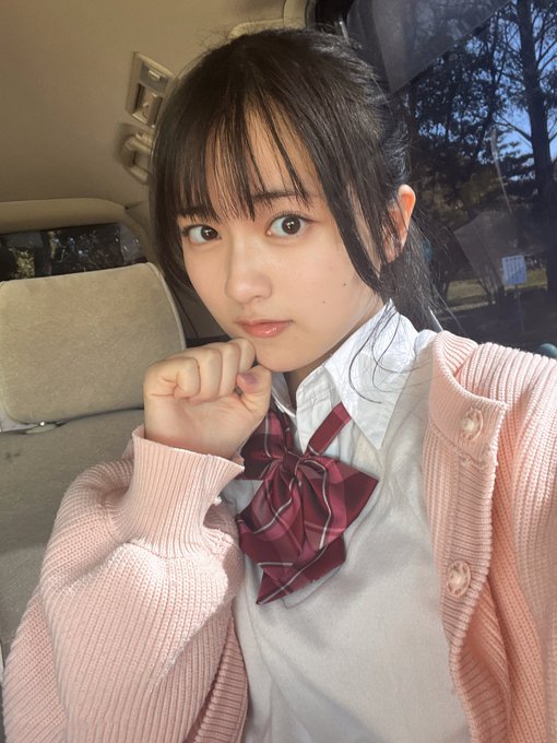 苺ひなのTwitter画像16