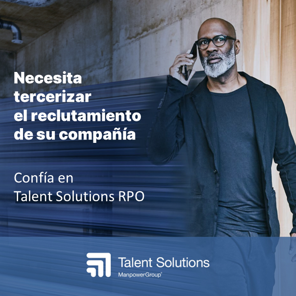 ManpowerCCA's tweet photo. #TalentSolutionsRPO | ¿Necesitas tercerizar el reclutamiento de tu compañía? ¡Contáctanos hoy! >> https://t.co/6ZMiYxGINm

#ManpowerGroupCCA #Reclutamiento #Tercerización https://t.co/uWxI2Fx3h3