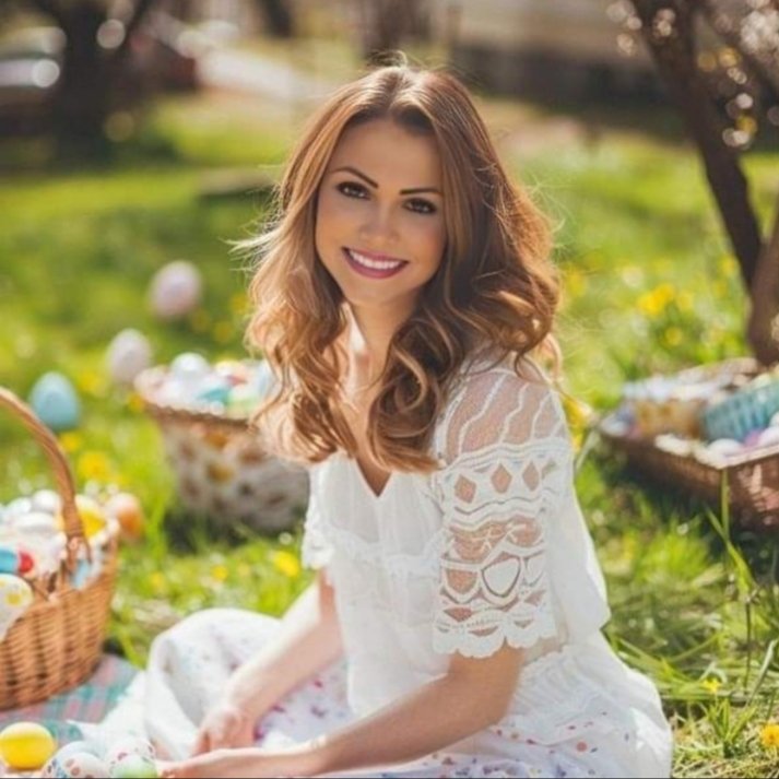 Ashraf Parwez (@ashrafparw26055) on Twitter photo "Major Accounts" are the source of Inspiration for Small Accounts🌎
Let's Connect n Gain🤝
#TmSofia
<a href="/jasmine50012486/">🌼࿐♡ᒍᗩSⓂ️İᘉᕮ🌼。・゚♡゚</a>
<a href="/SofiaOliver23/">Sofia Oliver</a>
<a href="/TlayAnl1903/">TüL🅰️y</a>
<a href="/MarcelaErcia/">🕉MARCE🐉⚖ #MarceTeAyuda🔮#MarceLive🔄 Meme y Popi</a>
@guzmania2023
<a href="/florchicana/">Selene 𝕏🖤Perfectly imperfect 🖤❌DM❌</a>
<a href="/mvf7186/">#TmSofia</a>
<a href="/NaiaraSheitty/">Naiara Sheitty</a>
<a href="/Jemaco40/">@Jemaco40</a>
<a href="/Sarah_Maga24/">𝐒𝐚𝐫𝐚𝐡 𝐌𝐢𝐚 🇱🇷</a>
<a href="/rozazalea/">Primrose Azalea</a>
<a href="/electroboyusa/">Andy Behrman</a>
<a href="/AshrafParw26055/">Ashraf Parwez</a> "Major Accounts" are the source of Inspiration for Small Accounts🌎
Let's Connect n Gain🤝
#TmSofia
<a href="/jasmine50012486/">🌼࿐♡ᒍᗩSⓂ️İᘉᕮ🌼。・゚♡゚</a>
<a href="/SofiaOliver23/">Sofia Oliver</a>
<a href="/TlayAnl1903/">TüL🅰️y</a>
<a href="/MarcelaErcia/">🕉MARCE🐉⚖ #MarceTeAyuda🔮#MarceLive🔄 Meme y Popi</a>
@guzmania2023
<a href="/florchicana/">Selene 𝕏🖤Perfectly imperfect 🖤❌DM❌</a>
<a href="/mvf7186/">#TmSofia</a>
<a href="/NaiaraSheitty/">Naiara Sheitty</a>
<a href="/Jemaco40/">@Jemaco40</a>
<a href="/Sarah_Maga24/">𝐒𝐚𝐫𝐚𝐡 𝐌𝐢𝐚 🇱🇷</a>
<a href="/rozazalea/">Primrose Azalea</a>
<a href="/electroboyusa/">Andy Behrman</a>
<a href="/AshrafParw26055/">Ashraf Parwez</a>