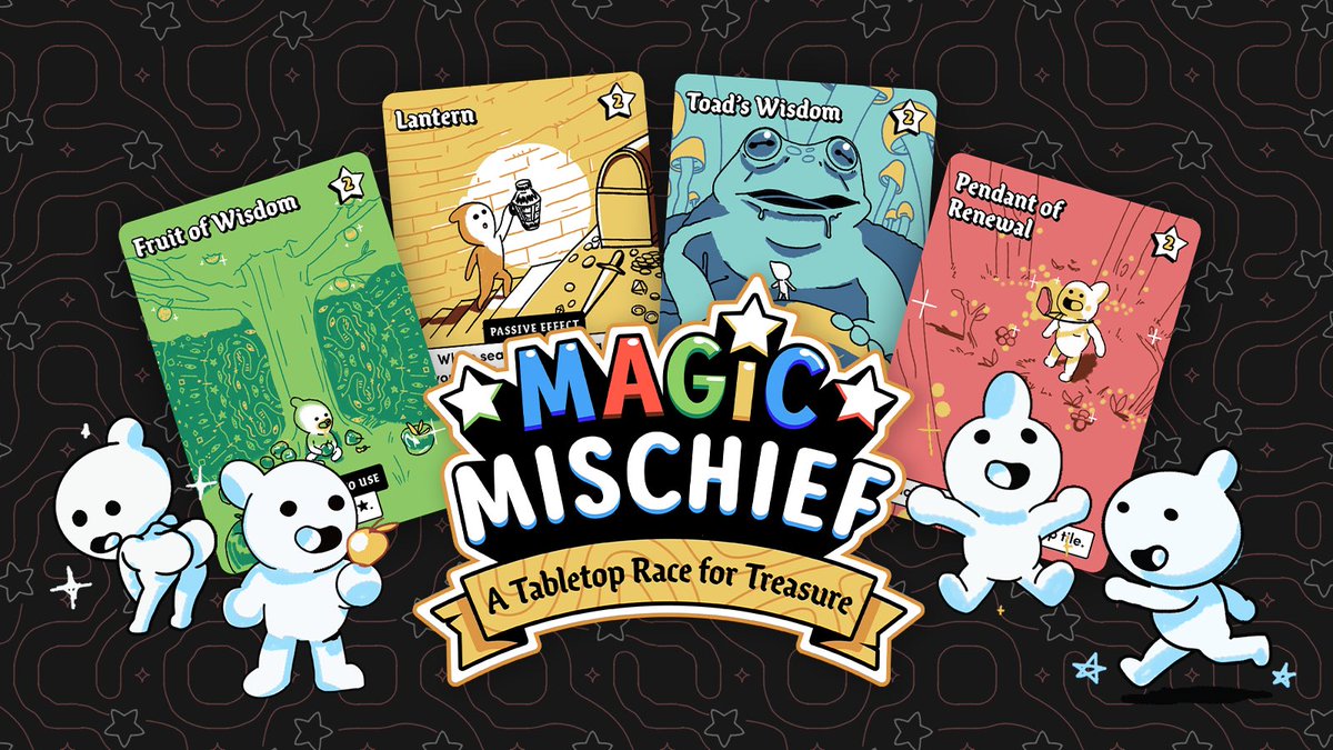 Hans Van Harken tweet media