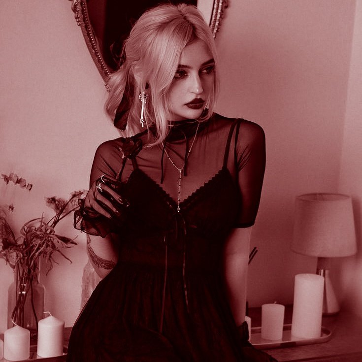 ⠀

                      ʚ   🔥   ⊹   ʏou   see   mʏ   fɑce   ın
                      everʏplɑce   ﹆   buᴛ   ʏou   cɑn’ᴛ
                       𝒄 𝒂 𝒕 𝒄 𝒉                   𝒎 𝒆                   𝒏 𝒐 𝒘

⠀