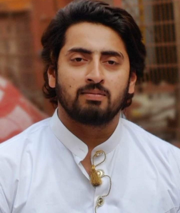 मैं शाहरुख पठान की रिहाई की मांग करता हूं क्या आप लोग मेरे साथ है?
#ReleaseShahrukhPathan