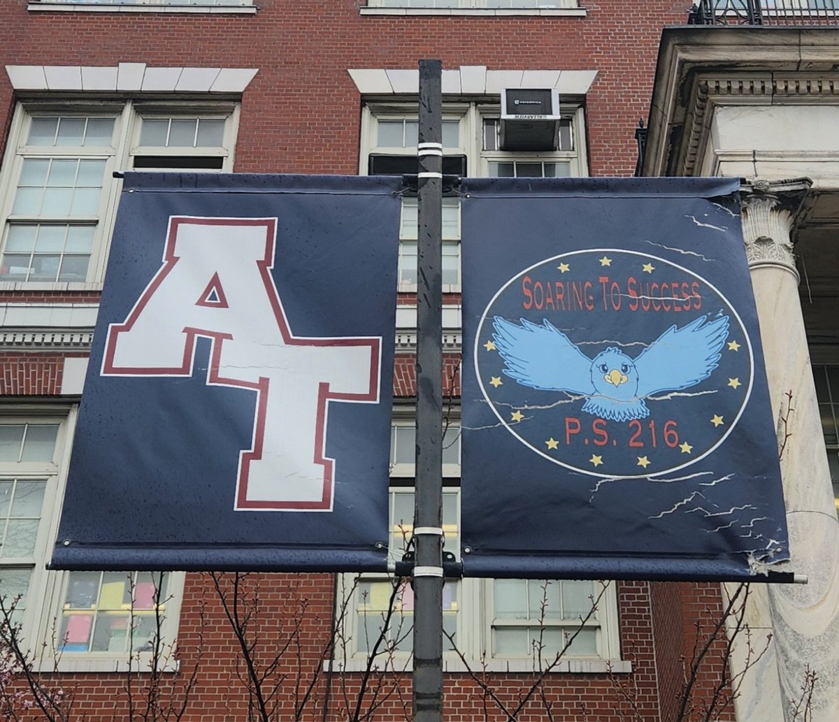 Reilly Strategies tweet media