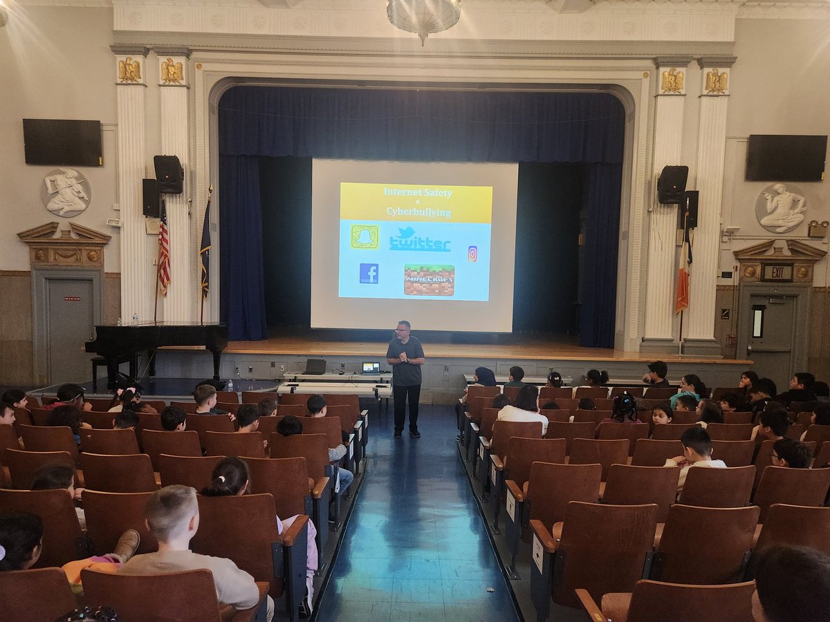 Reilly Strategies tweet media